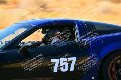 media/Sep-21-2024-Speed Ventures (Sat) [[ca63a59790]]/Red Group/Session 2 (Turn 4b)/